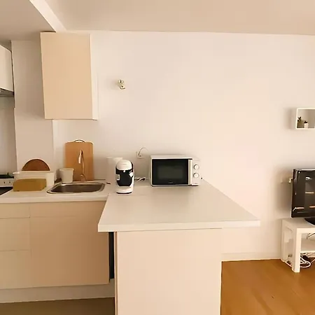 Primera Linea Con Acceso Privado A La Playa * Altea