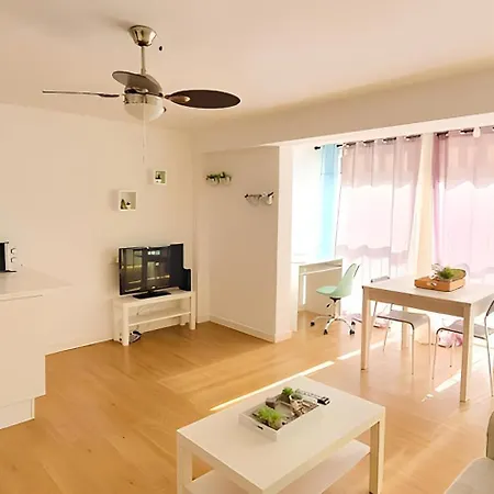 Primera Linea Con Acceso Privado A La Playa *