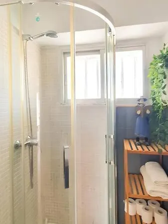 Primera Linea Con Acceso Privado A La Playa