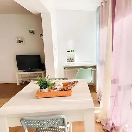 Apartment Primera Linea Con Acceso Privado A La Playa Altea