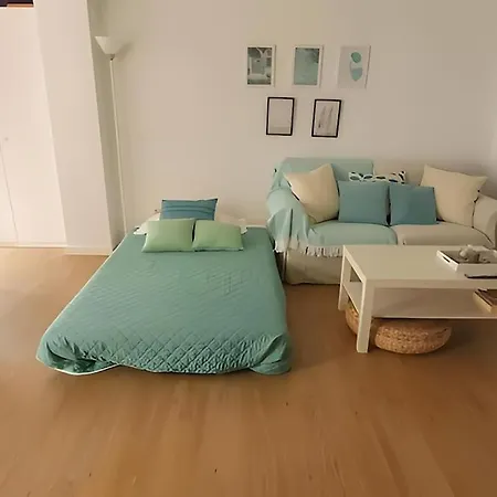 Primera Linea Con Acceso Privado A La Playa